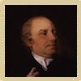 Picture of William Gilpin